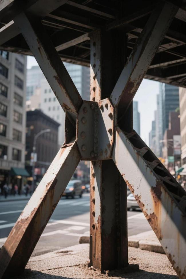 中产阶层该如何优化资产配置 应对“斩杀线”挑战