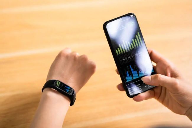 不跑不跳三个动作控血糖 间歇步行法稳血糖