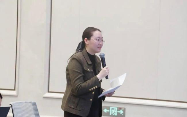 山东扩展残疾儿童手术康复救助种类 政策解读与未来规划