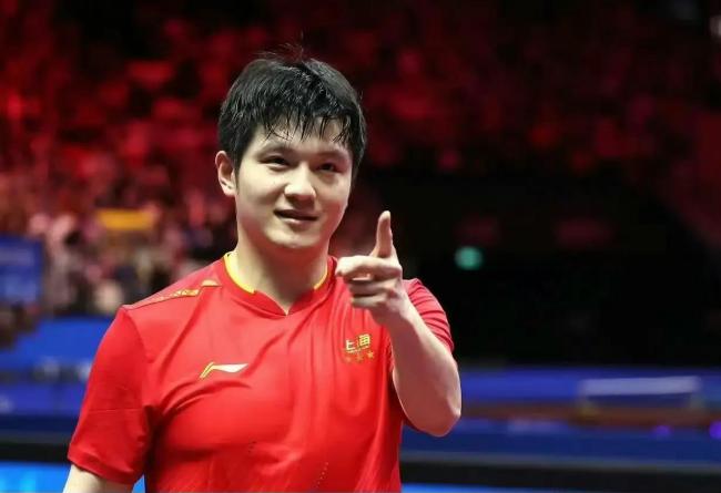 国乒洛杉矶周期教练竞聘会启动 43人争28席揭晓悬念