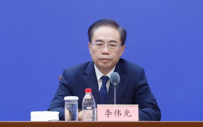 山东扩展残疾儿童手术康复救助种类 政策解读与未来规划