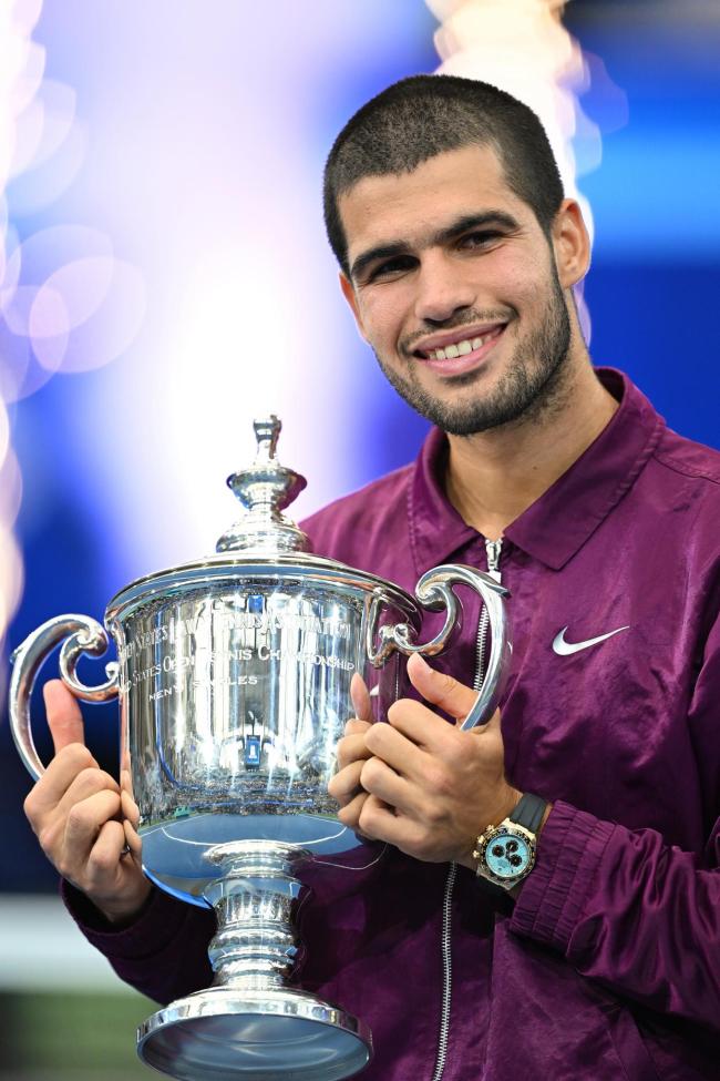 NBA职业联赛中文官网__实时赛程比分+球队资讯陈芋汐获评2025年国际十佳运动员 跳水三金辉煌