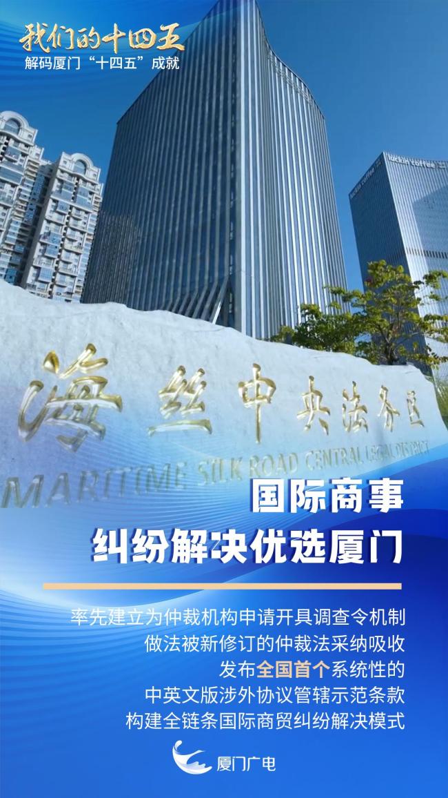 骑手主播的劳动权益如何保护 厦门立法撑起法治伞