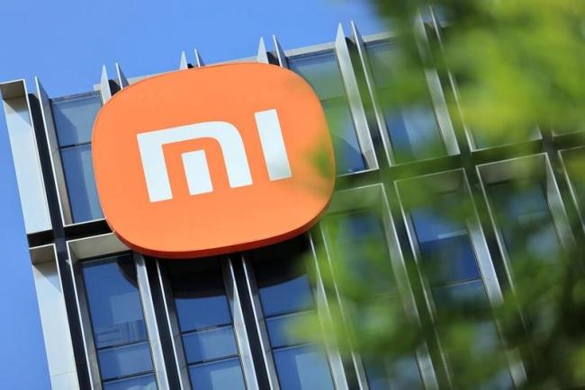 消息称小米汽车明年拟推4款新车 涵盖改款与增程SUV