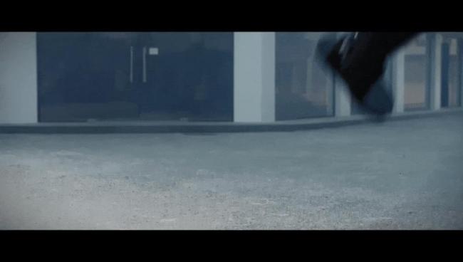 马斯克没造出的机器人 稚晖君搞定了 小小启元Q1高能问世