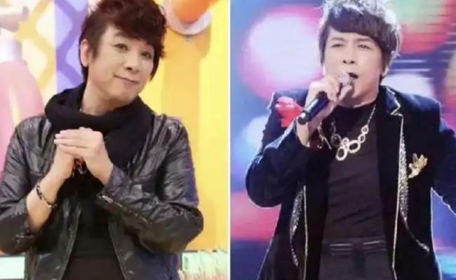 曹西平去世被发现时已现尸斑 综艺仙人掌猝逝引发集体唏嘘