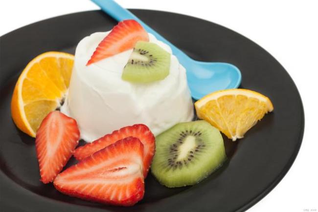 一图前瞻:2026年民生政策惠及百姓 政策更贴心照顾生活