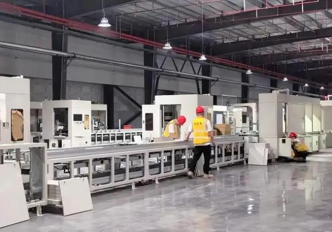 千亿锂矿龙头赣锋锂业暴雷 内幕交易案引发连锁反应