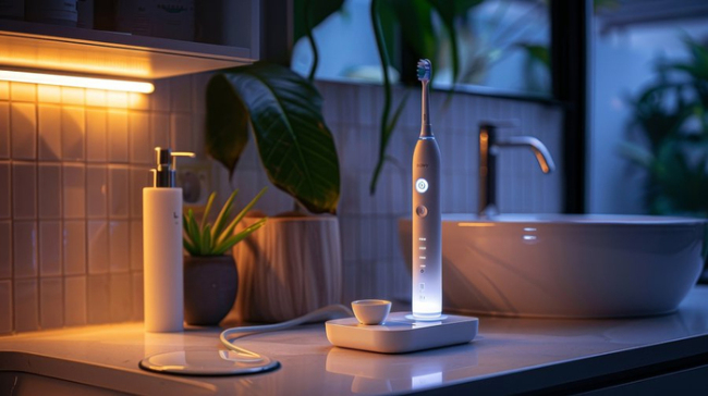 2025年度十大“科学”流言求真榜揭晓 年度热议科学真相解析