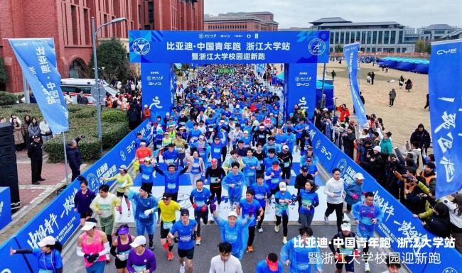 告别2025奔赴2026