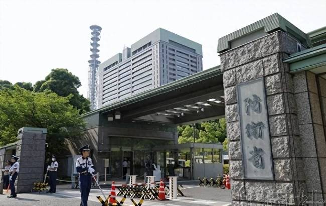 解放军环岛演习 日媒围怼高市早苗 军事回应引发警觉