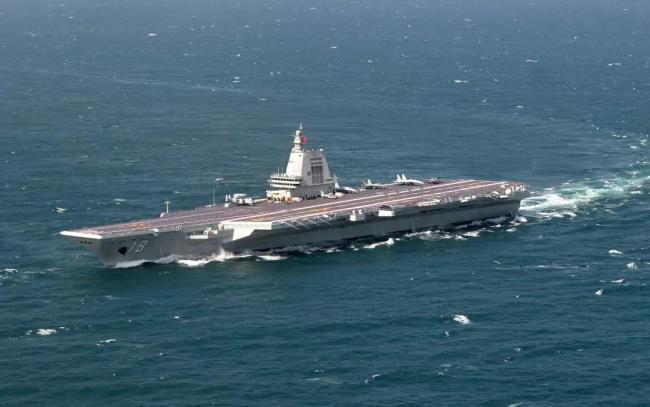 21世纪即将走完四分之一了 回顾与展望