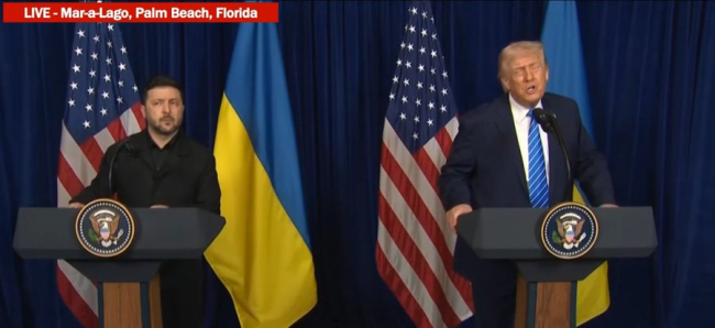 俄方称正向乌军防御纵深推进 战场局势胶着