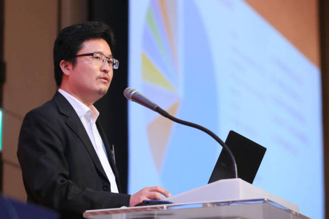 宋清辉：明年股市将更看重确定性方向