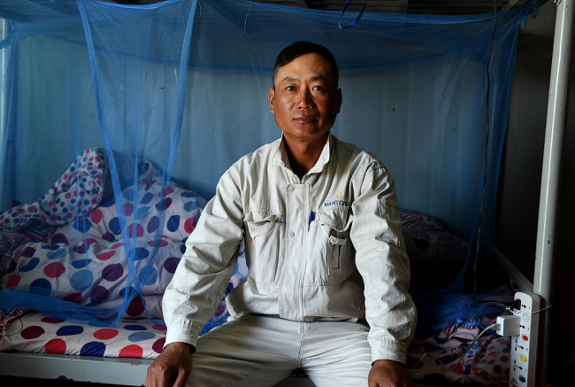 涉非跨国刑事案件为何 “难办” 多重壁垒阻碍司法进程