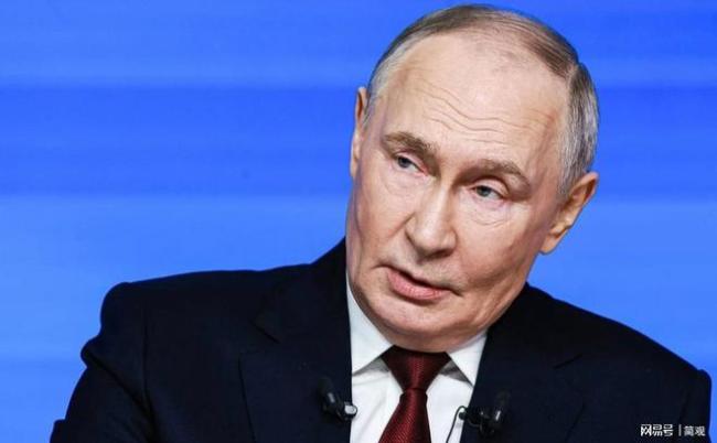 俄军明年将继续扩展安全缓冲区 筑牢边境安全屏障