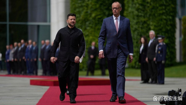 俄乌冲突进入疲惫期了吗