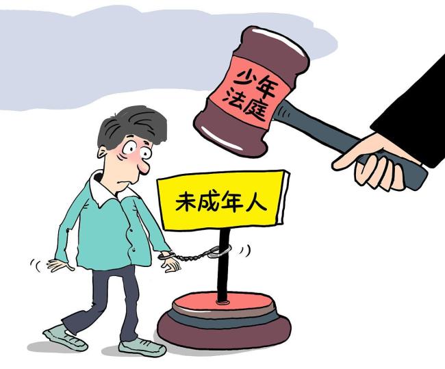 2025这些判决改变你我生活 法治细节渗透生活角落