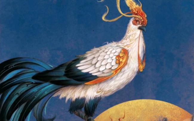 “元旦吃3宝配资咨询平台,马年不受穷”,3宝指啥? 传统习俗的魅力所在