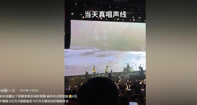 半个『娱乐圈』️都开始卷健康了 朱孝天爆料引发热议