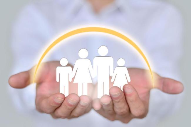 灵活就业人员医保转移接续咋办 保持社保连续性