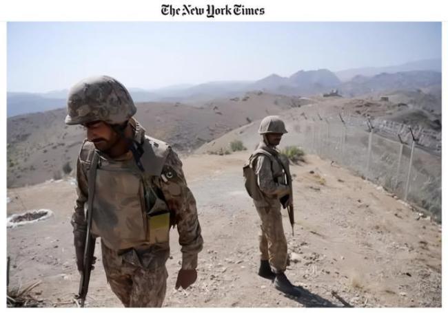 俄乌冲突、中东战火、泰柬争端、关税战……2025年哪些冲突震动世界?全球多地局势动荡不安