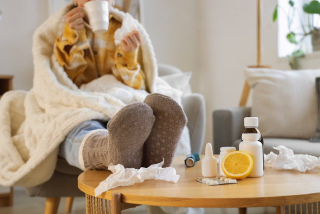 2025年度十大“科学”流言求真榜揭晓 年度热议科学真相解析