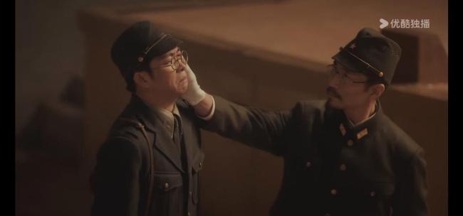 反人类暴行大结局 揭露731部队罪行