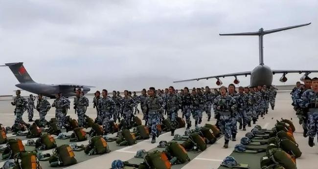 日方对解放军演习解读被指自欺欺人 演习直抵近岸威慑台独势力