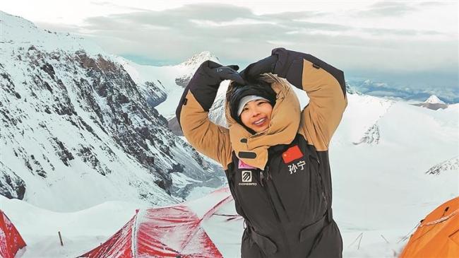 2025最后一件值得记录的事 平凡中的光芒