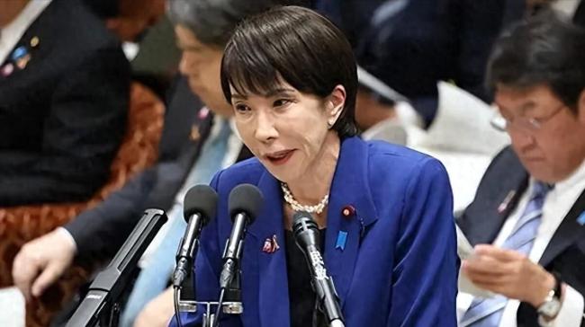 三道枷锁能否阻止日本拥核野心 中美俄一致狙击