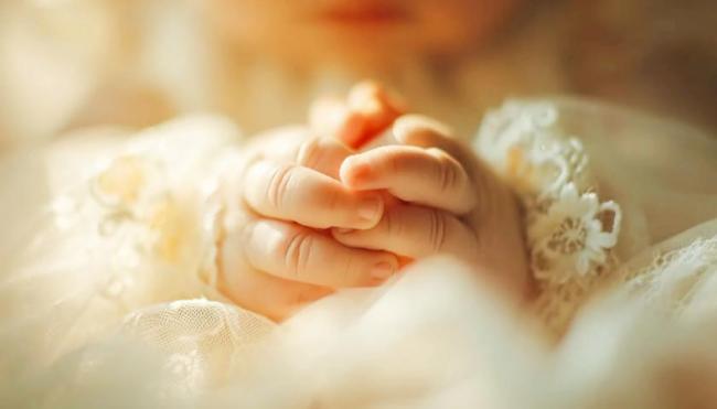 如何看待2025年育儿补贴发放率80%