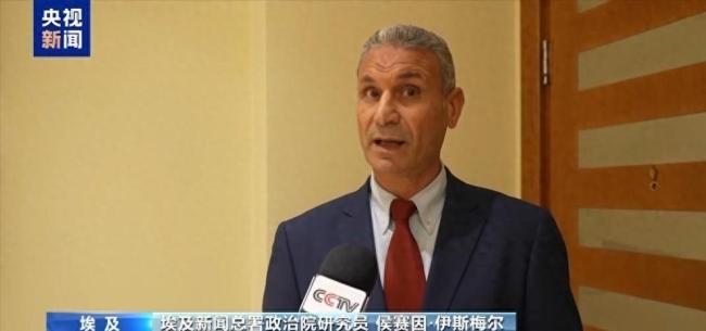 三道枷锁能否阻止日本拥核野心 中美俄一致狙击