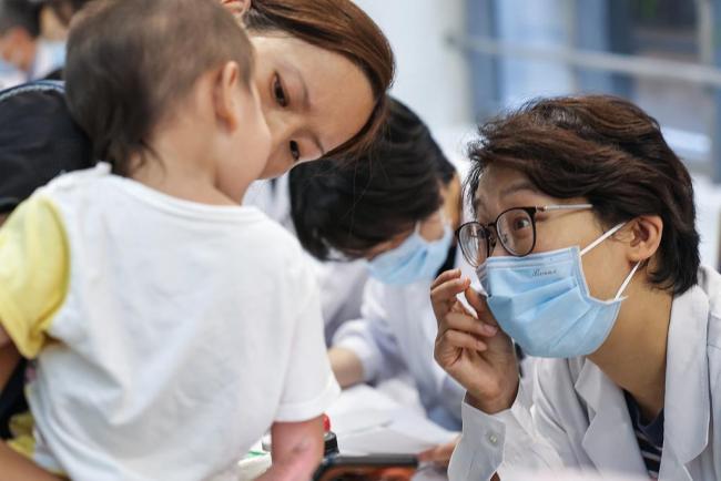 2026年这些医疗新政将惠及你我 新药来了检查互认