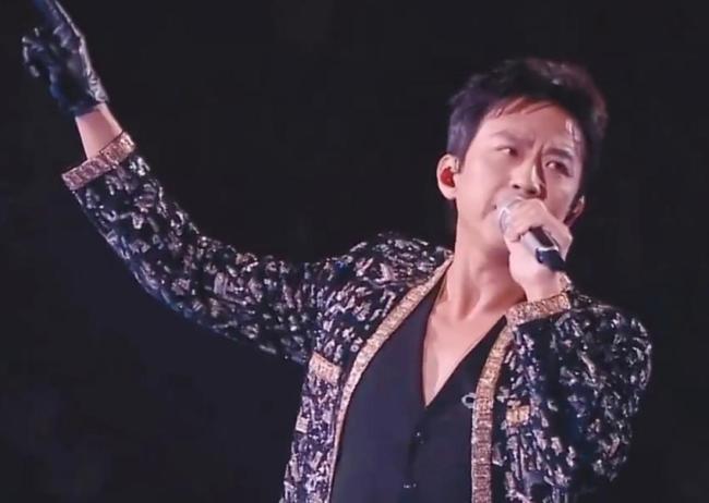 跨年收视率 湖南卫视稳居榜首