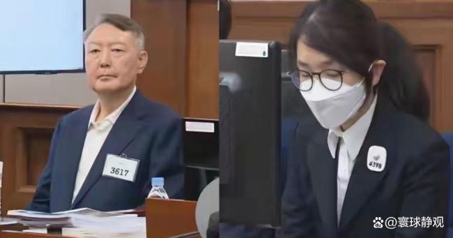 韩总统为何打破常规先访华后访日 瞄准核心利益考量