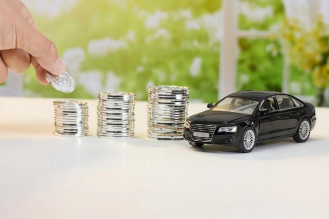 一文看懂2026新一轮国补 最新政策全解析