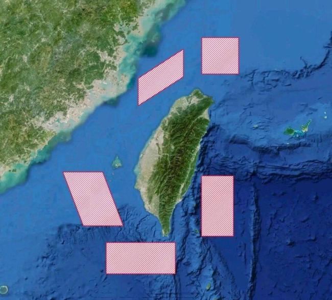 正义必胜 “台独”必亡——台海大势不可逆，统一曙光在前路