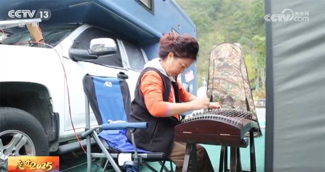 回顾2025年中国经济与国际格局 韧性增长与创新引领