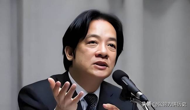 两岸统一加速！郑丽文抛出和平方案，美日不论怎么干涉都没有用