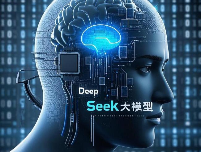 专家谈2025中国国际影响力显著提升 DeepSeek引领AI新赛道