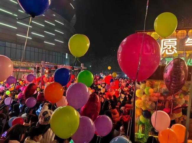 元旦第2天，提醒：1不去，2要走，3要吃，4不碰 新年开篇添好彩