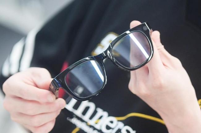 一文看懂2026新一轮国补 最新政策全解析