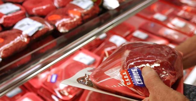 中国实施牛肉进口配额限制 澳方关注 贸易调整重塑市场