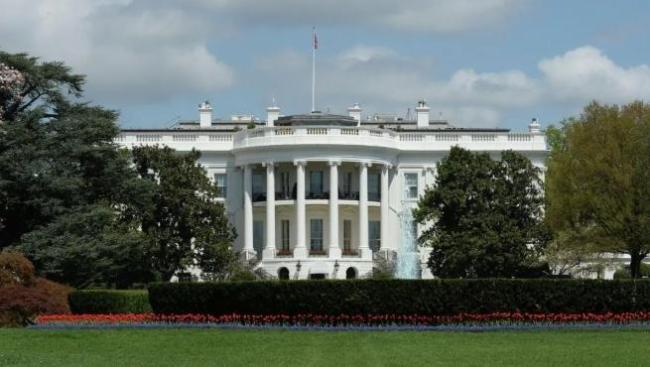 美国突袭委内瑞拉背后 极限施压升级