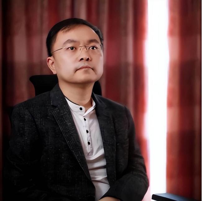 历史性突破!药物助八位渐冻症患者病情好转