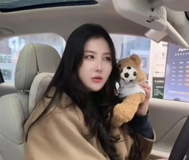 承诺夺冠送车老板清空 营销须经得起诚信拷问 企业信誉受损警钟