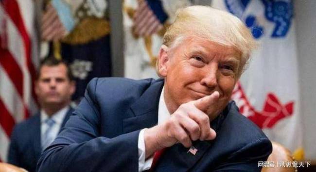 如何看待美军空袭委内瑞拉 霸权主义的真正意图