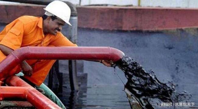 如何看待美军空袭委内瑞拉 霸权主义的真正意图