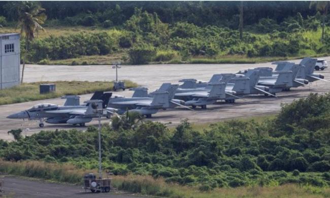 详解美特种部队3小时直扑马杜罗 三角洲部队引发关注